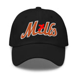 M lfs Hat