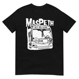 Maspeth Tee