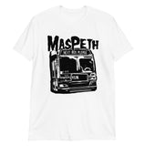 Maspeth Tee