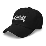 Astoria Team Dad Hat