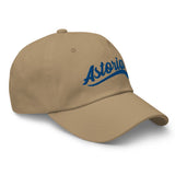 Astoria Team Dad Hat