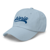Astoria Team Dad Hat