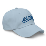 Astoria Team Dad Hat