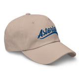 Astoria Team Dad Hat
