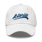 Astoria Team Dad Hat