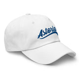Astoria Team Dad Hat