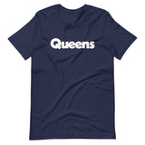 Print House Queens Tee