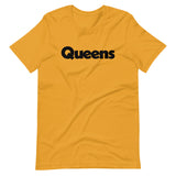 Print House Queens Tee
