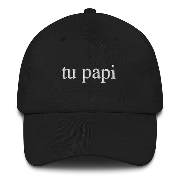 I'm Your Dad Hat