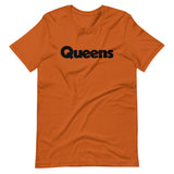 Print House Queens Tee