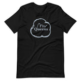 Handball is Life Queens Tee