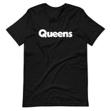 Print House Queens Tee