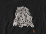 mackerel tee