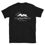 Wiggles Tribute Tee