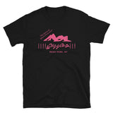 Wiggles Tribute Tee – Pink
