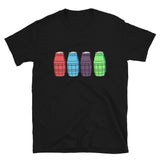 Quarter Waters Tee