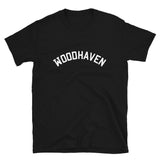 Woodhaven Varsity Tee