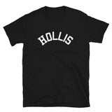 Hollis Varsity Tee