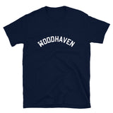 Woodhaven Varsity Tee