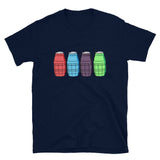 Quarter Waters Tee