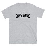 Bayside Varsity Tee