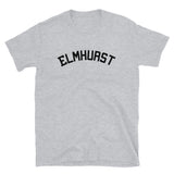 Elmhurst Varsity Tee