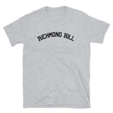 Richmond Hill Varsity Tee