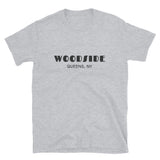Woodside Tee