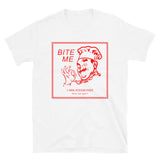 Chef Kiss Tee