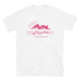 Wiggles Tribute Tee – Pink