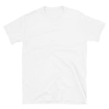 Forest Hills Varsity Tee