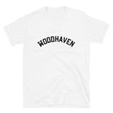 Woodhaven Varsity Tee