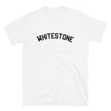 Whitestone Varsity Tee