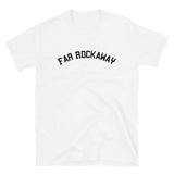 Far Rockaway Varsity Tee