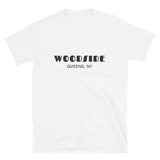 Woodside Tee