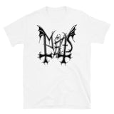 True New York Baseball Tee