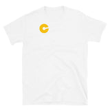 C TOWN TOWN TOWN TOWN TEE