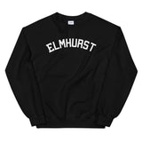 Elmhurst Varsity Sweatshirt
