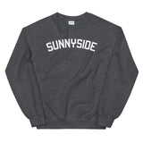 Sunnyside Crewneck Sweatshirt