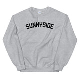 Sunnyside Crewneck Sweatshirt
