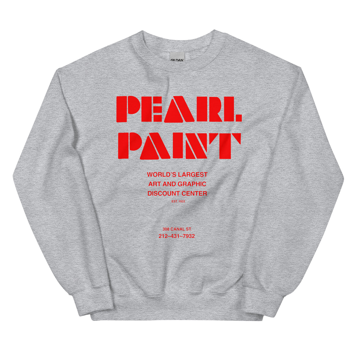 unisex-crew-neck-sweatshirt- unisex-crew-neck-sweatshirt-