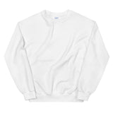 Ridgewood Varsity Crewneck Sweatshirt