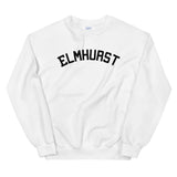Elmhurst Varsity Sweatshirt