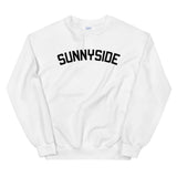 Sunnyside Crewneck Sweatshirt