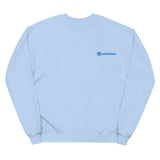 coñoEdison crewneck sweatshirt