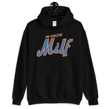 An Amazin' Milf Hoodie