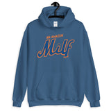 An Amazin' Milf Hoodie
