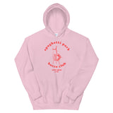 Spaghetti Park Hoodie