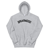 Briarwood Hoodie
