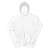 Ozone Park Varsity Hoodie